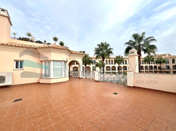 Image No.10-Appartement de 3 chambres à vendre à Vilamoura