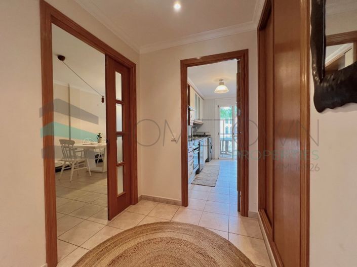 Image No.11-Appartement de 3 chambres à vendre à Vilamoura