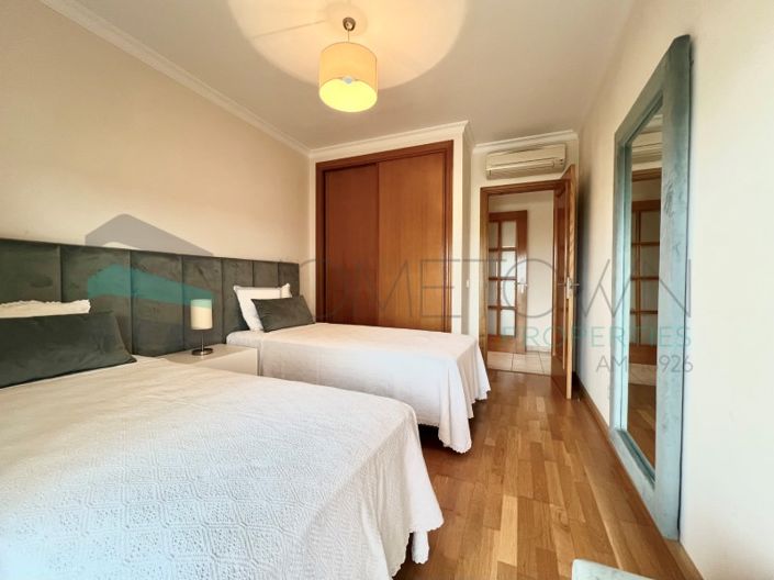 Image No.13-Appartement de 3 chambres à vendre à Vilamoura