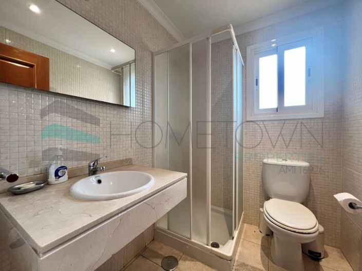 Image No.14-Appartement de 3 chambres à vendre à Vilamoura