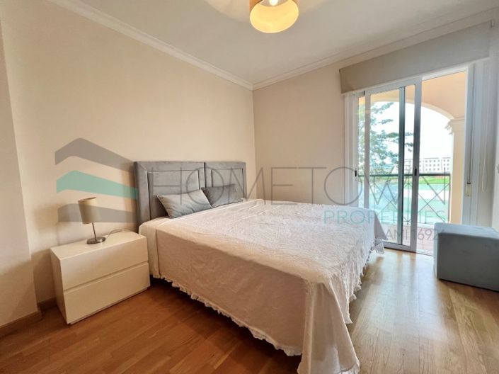 Image No.15-Appartement de 3 chambres à vendre à Vilamoura