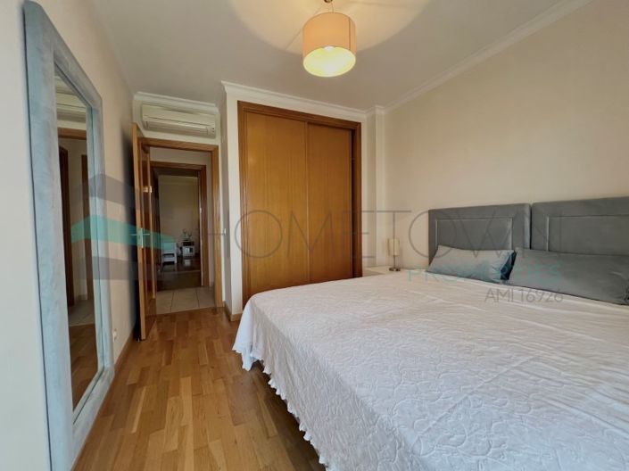 Image No.16-Appartement de 3 chambres à vendre à Vilamoura