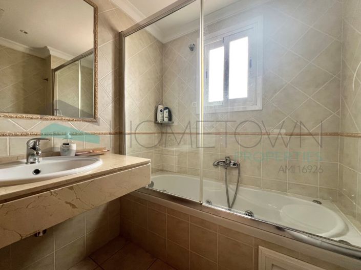 Image No.17-Appartement de 3 chambres à vendre à Vilamoura