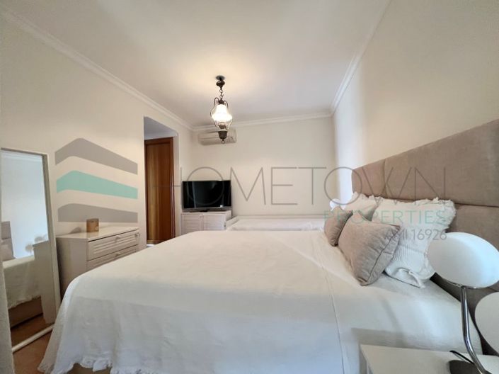 Image No.18-Appartement de 3 chambres à vendre à Vilamoura