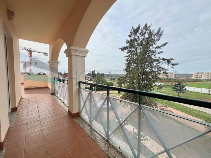 Image No.19-Appartement de 3 chambres à vendre à Vilamoura