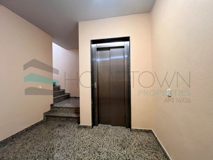 Image No.22-Appartement de 3 chambres à vendre à Vilamoura