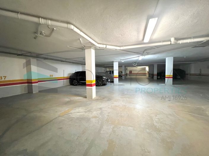 Image No.23-Appartement de 3 chambres à vendre à Vilamoura