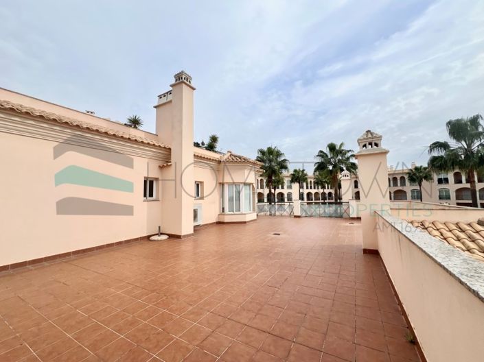 Image No.24-Appartement de 3 chambres à vendre à Vilamoura