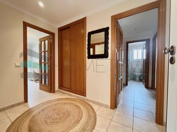 Image No.3-Appartement de 3 chambres à vendre à Vilamoura