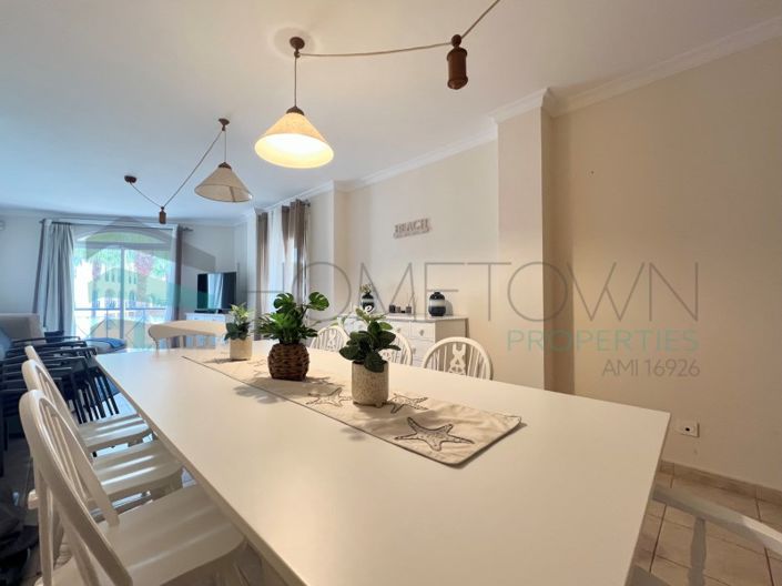 Image No.4-Appartement de 3 chambres à vendre à Vilamoura