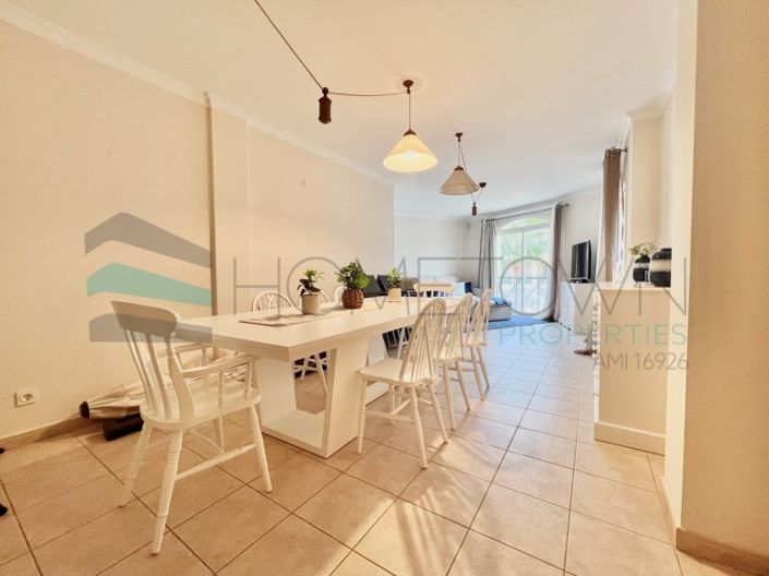 Image No.5-Appartement de 3 chambres à vendre à Vilamoura