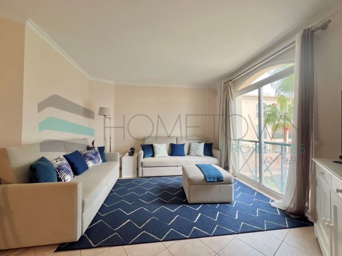 Image No.6-Appartement de 3 chambres à vendre à Vilamoura