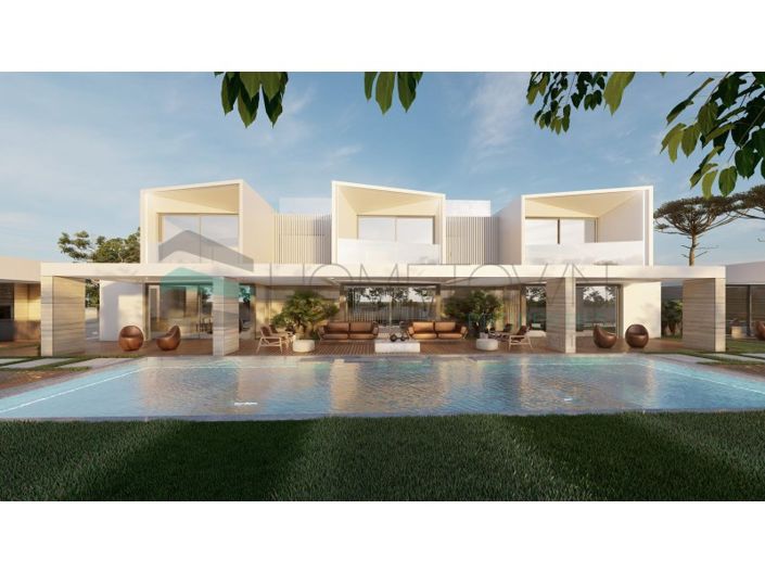 Image No.6-Terrain à vendre à Vilamoura