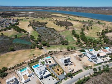 id11958601-0000-0500-0000-0000143d92af