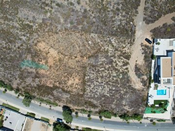 id11958601-0000-0500-0000-0000143d92b0