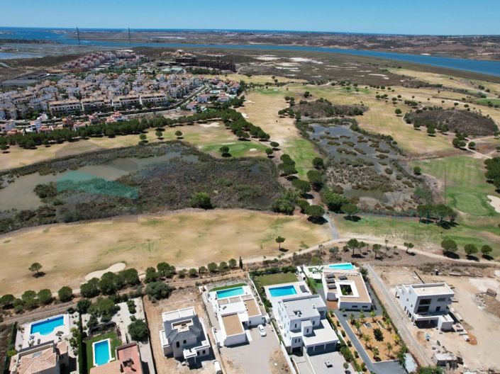 Image No.3-Plot for sale