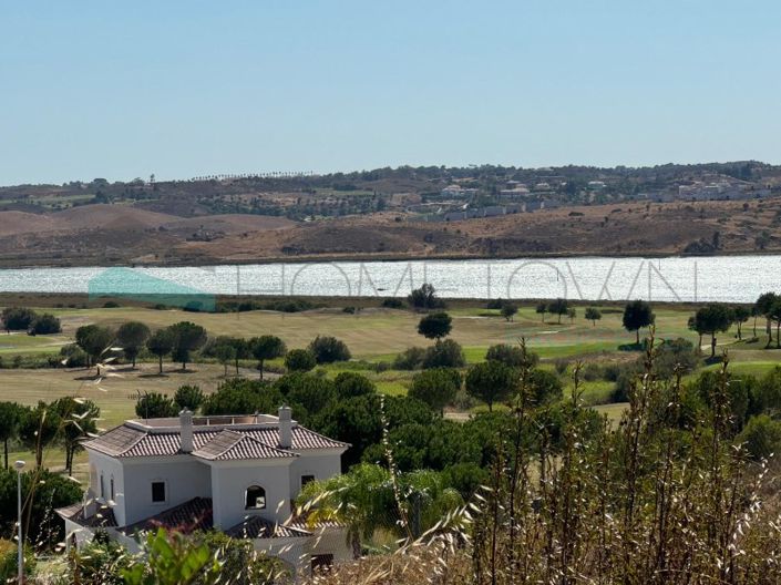 Image No.4-Plot for sale