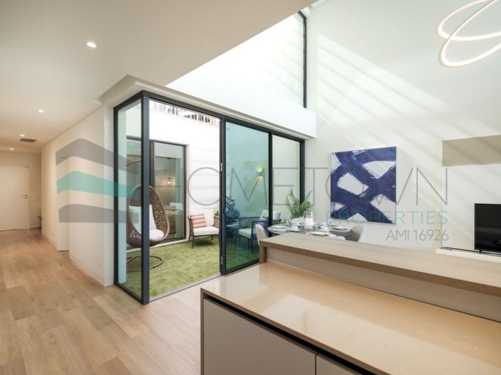 Image No.10-2 Bed House for sale