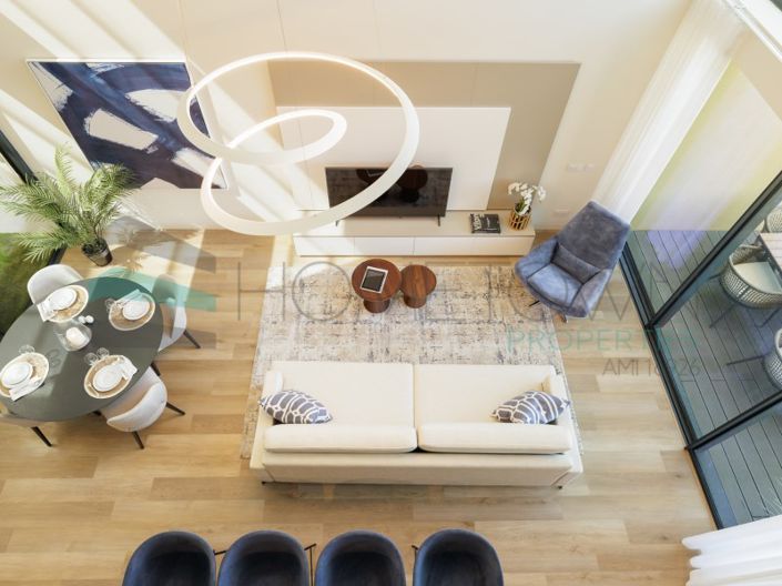 Image No.11-2 Bed House for sale