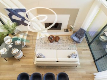 ida1d68601-0000-0500-0000-000014446c3a