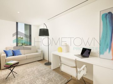 ida1d68601-0000-0500-0000-000014446c3b