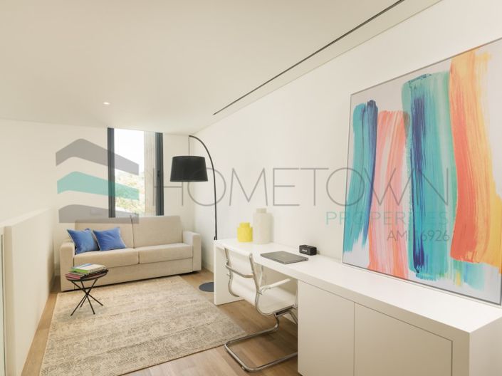 Image No.13-2 Bed House for sale