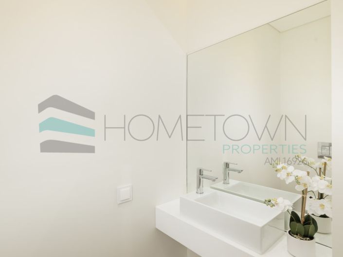 Image No.14-2 Bed House for sale