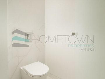 ida1d68601-0000-0500-0000-000014446c47