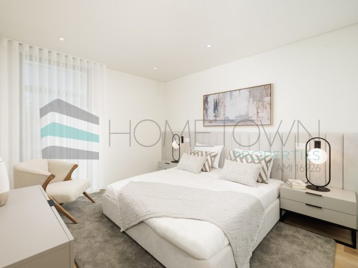 Image No.18-2 Bed House for sale