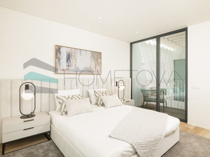 Image No.19-2 Bed House for sale