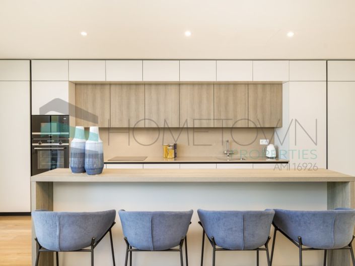 Image No.2-2 Bed House for sale