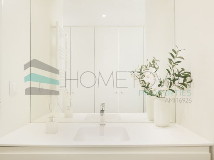 Image No.21-2 Bed House for sale