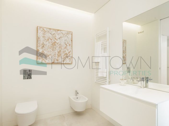 Image No.22-2 Bed House for sale