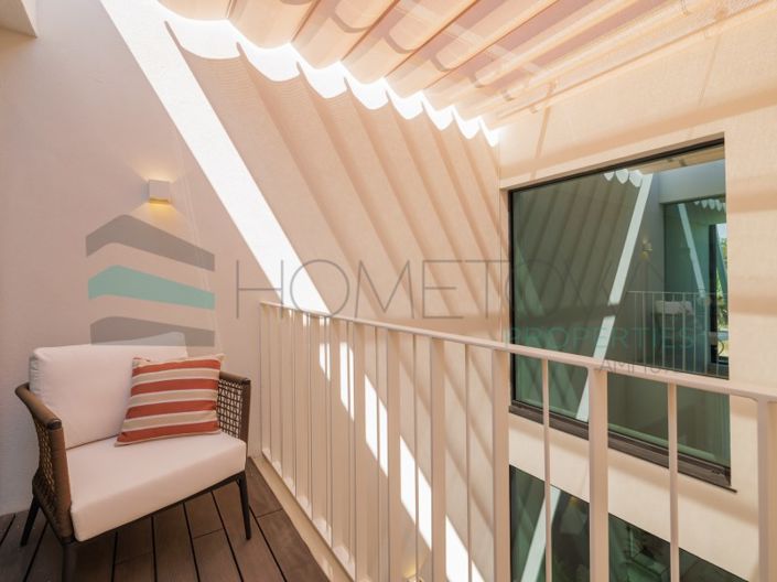 Image No.24-2 Bed House for sale