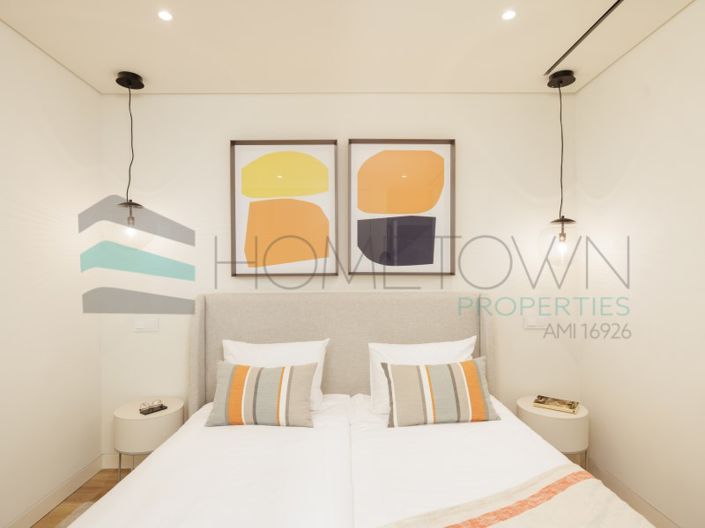 Image No.26-2 Bed House for sale