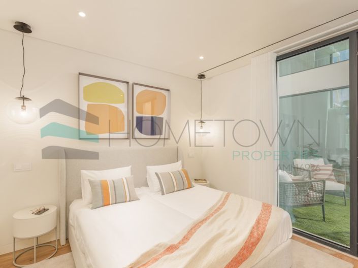 Image No.27-2 Bed House for sale