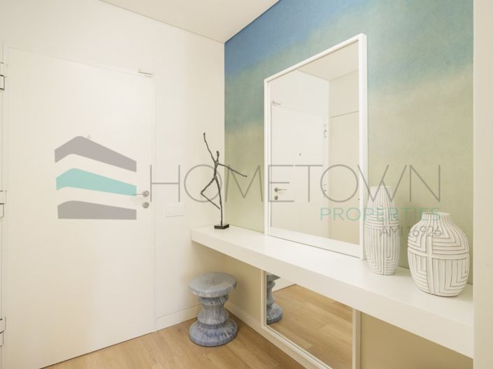 Image No.28-2 Bed House for sale