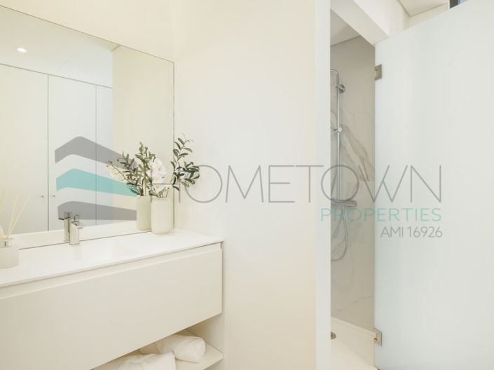 Image No.29-2 Bed House for sale