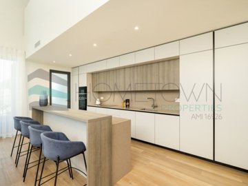 ida1d68601-0000-0500-0000-000014446c37