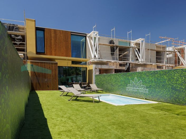 Image No.31-2 Bed House for sale