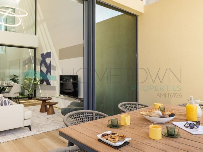 Image No.6-2 Bed House for sale