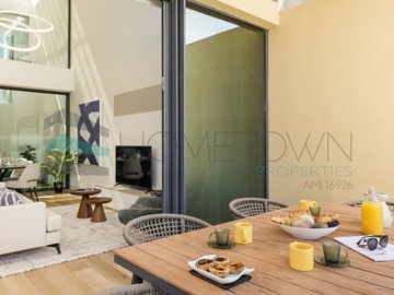 ida1d68601-0000-0500-0000-000014446c3d