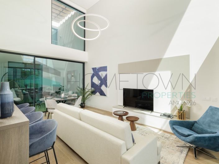 Image No.7-2 Bed House for sale