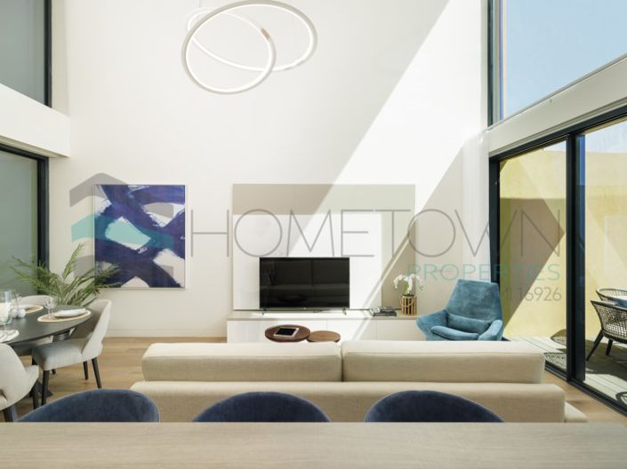 Image No.8-2 Bed House for sale