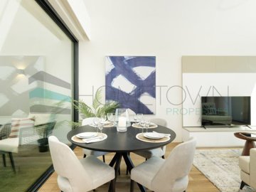 ida1d68601-0000-0500-0000-000014446c32