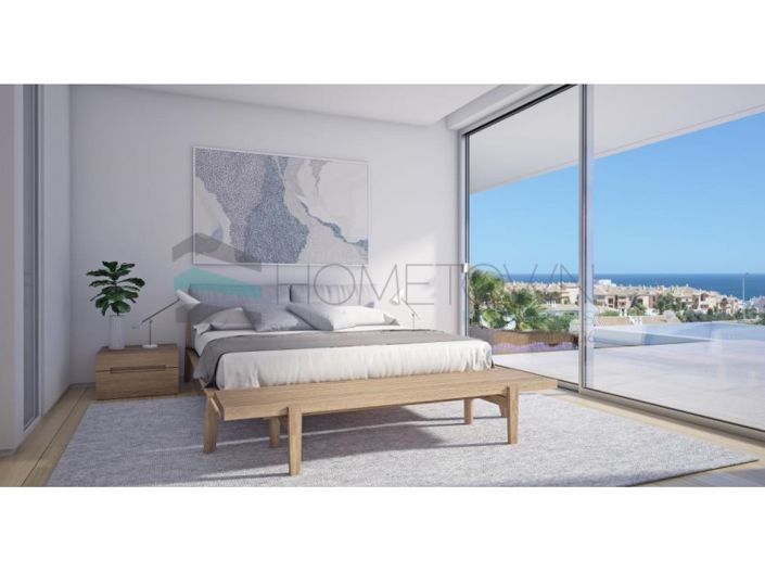 Image No.2-3 Bed House for sale