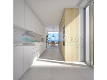 id08318d01-0000-0500-0000-00001489d2d3