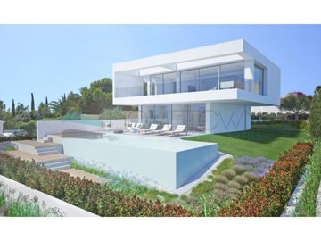 id08318d01-0000-0500-0000-00001489d2d1