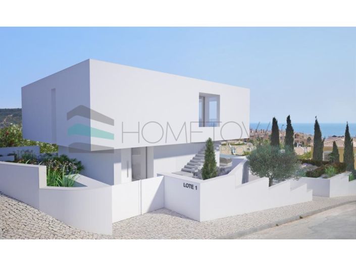 Image No.6-3 Bed House for sale