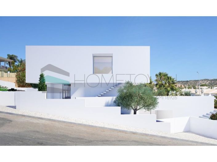 Image No.7-3 Bed House for sale